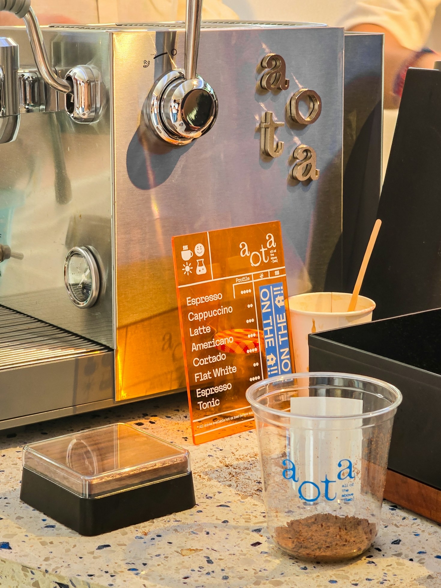 Erfolgsgeschichten: Von der Beratung zum Wachstum